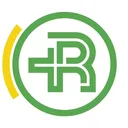 @rigapharm