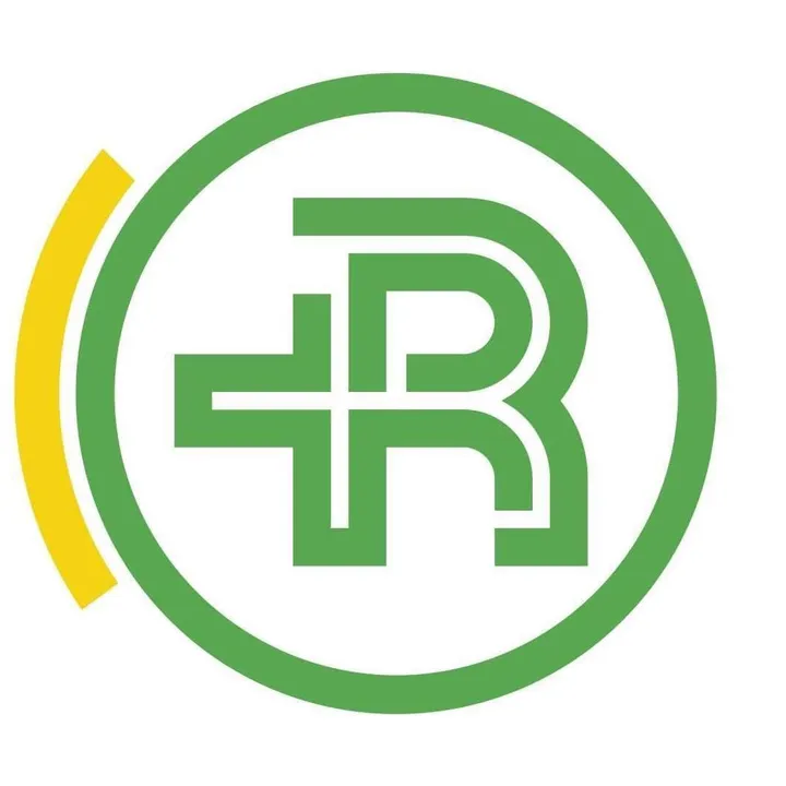 rigapharm
