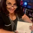 @theresapaparomanceauthor