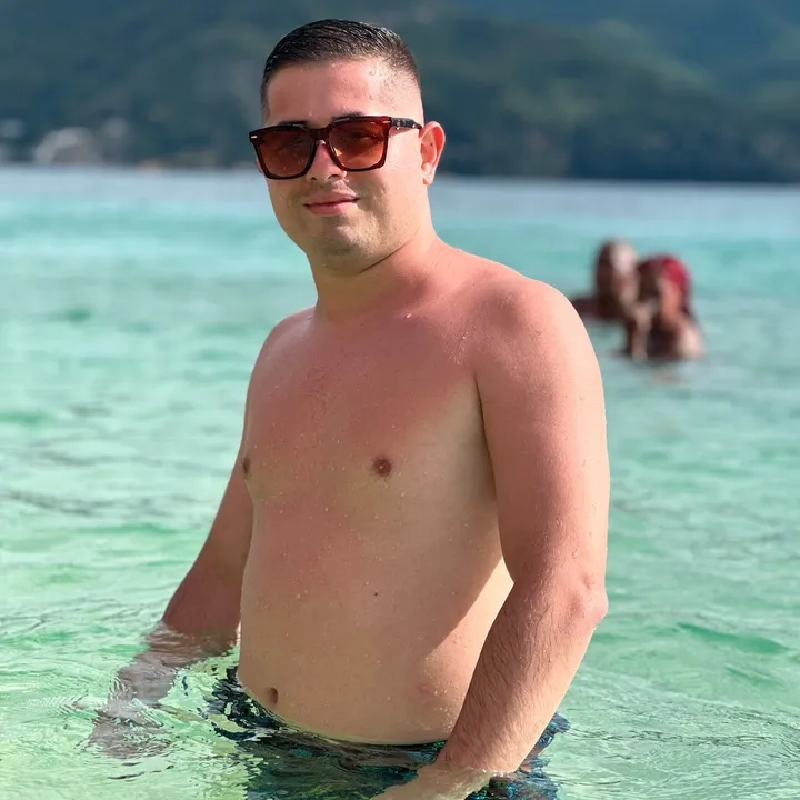 @ricardojzm18