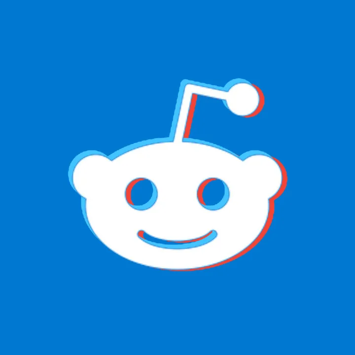 preguntas_en_reddit_