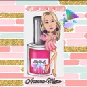 @.am_nails