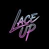laceupcardiodance