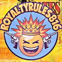 @royaltyrules816