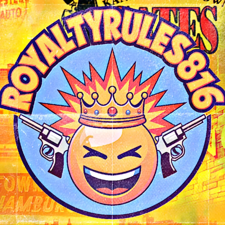 royaltyrules816