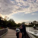 @kollyreviewbae
