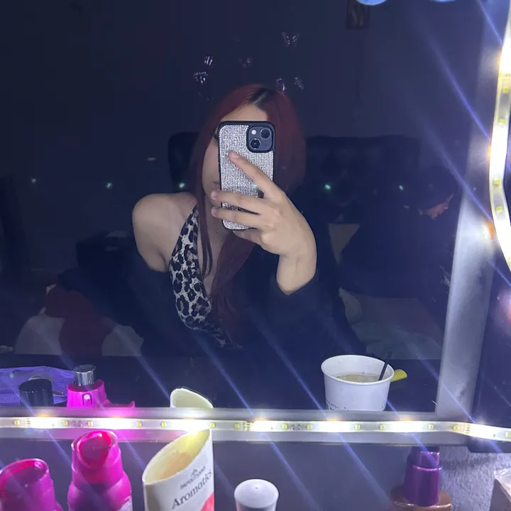 lia_terzaki