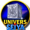 universseiya