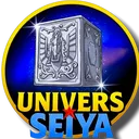 @universseiya