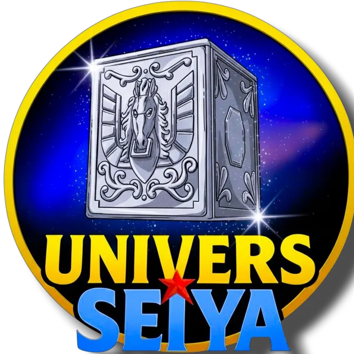 @universseiya