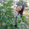 camilithabernal