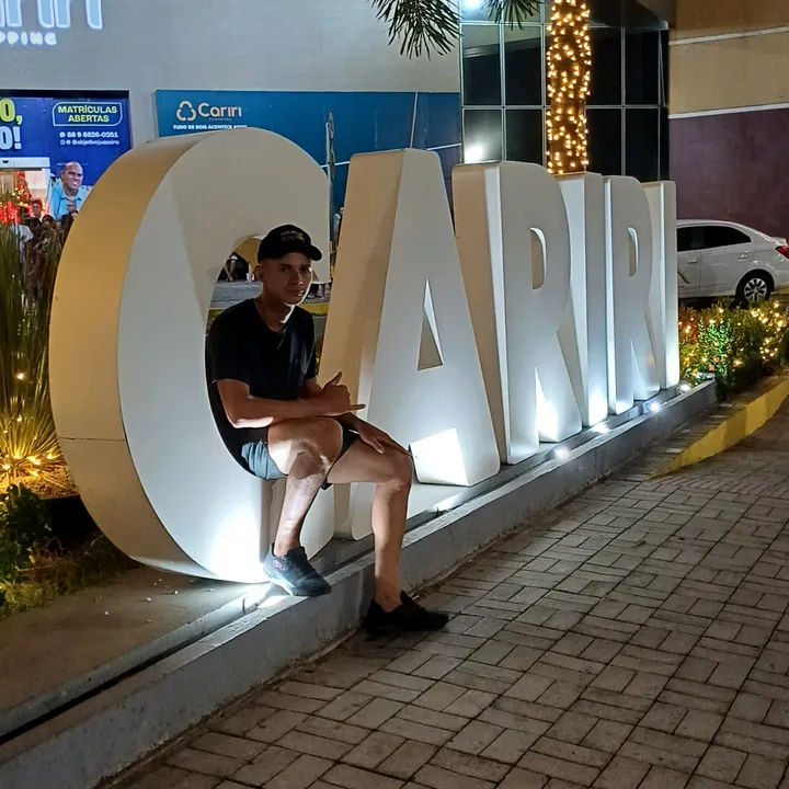 rafael_galvao__