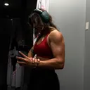 @scarscar.lifts