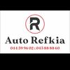 autorefkia