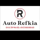 @autorefkia