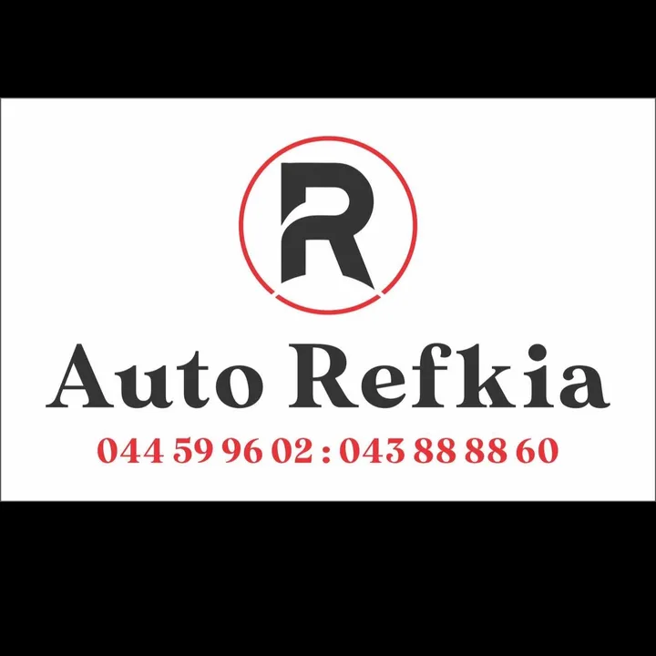 autorefkia