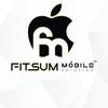 fitsum_mobile_adama