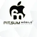@fitsum_mobile_adama