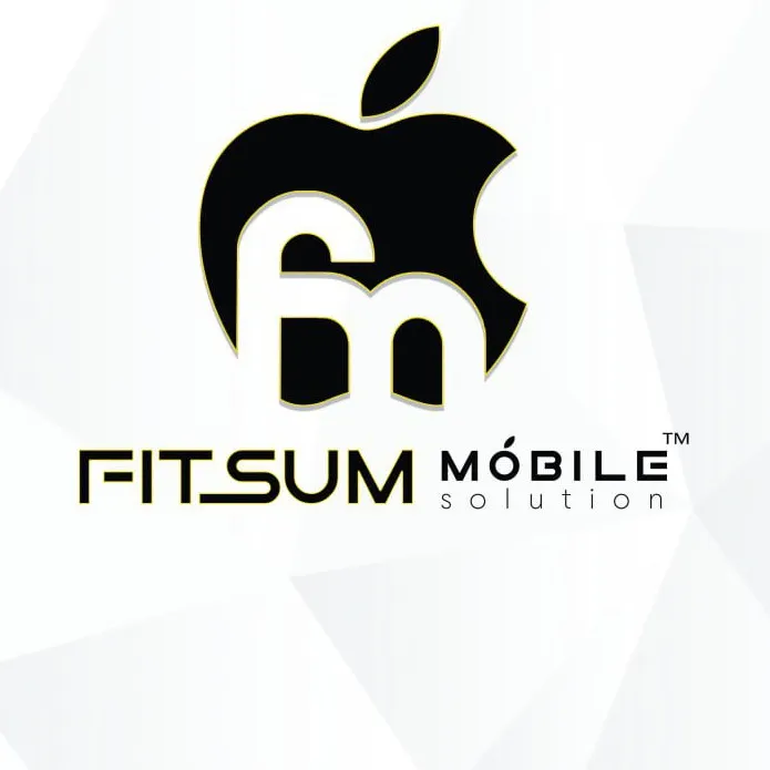 fitsum_mobile_adama