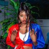 mariammariam5369