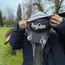@xk4liburx