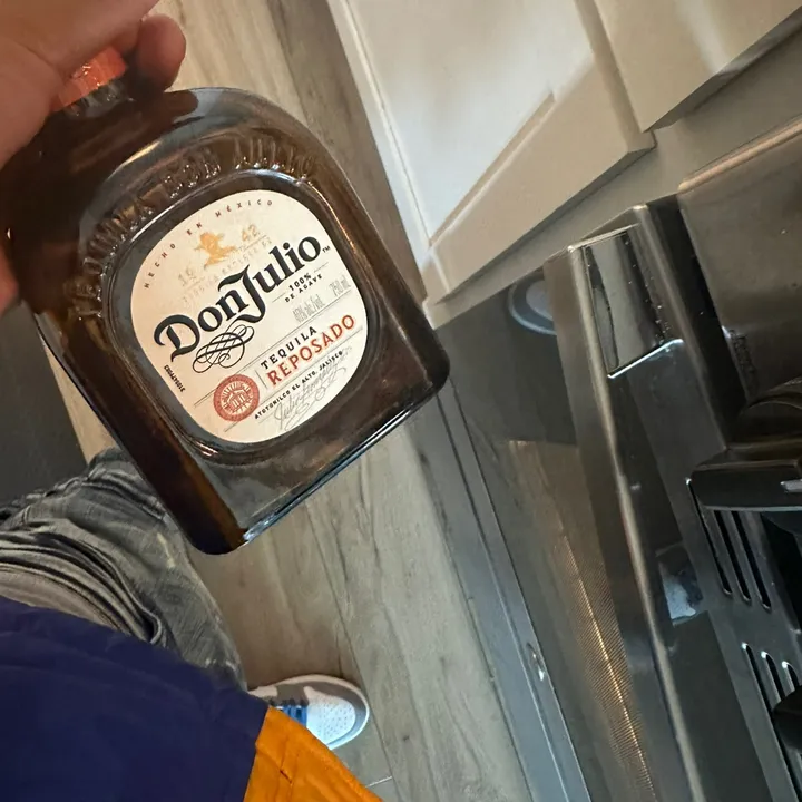 8kluhhsmacka