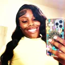 @5mfstarr
