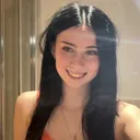 @alyssiauh