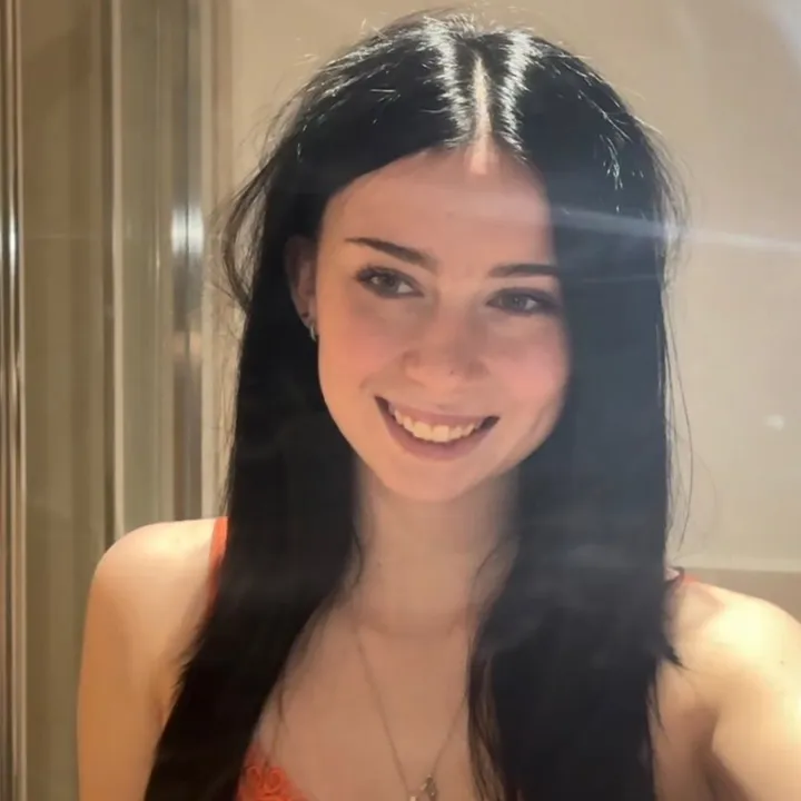 @alyssiauh
