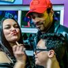 lolajohnson33
