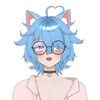 erothefemboyvt