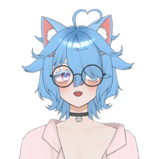 erothefemboyvt