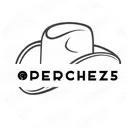 @perchez5