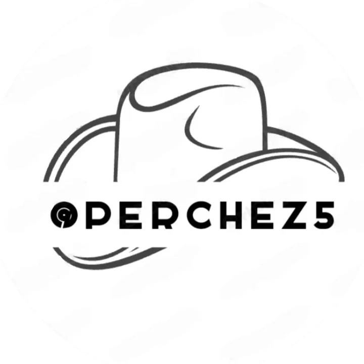 perchez5