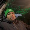 dubviral