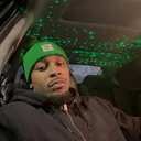 @dubviral