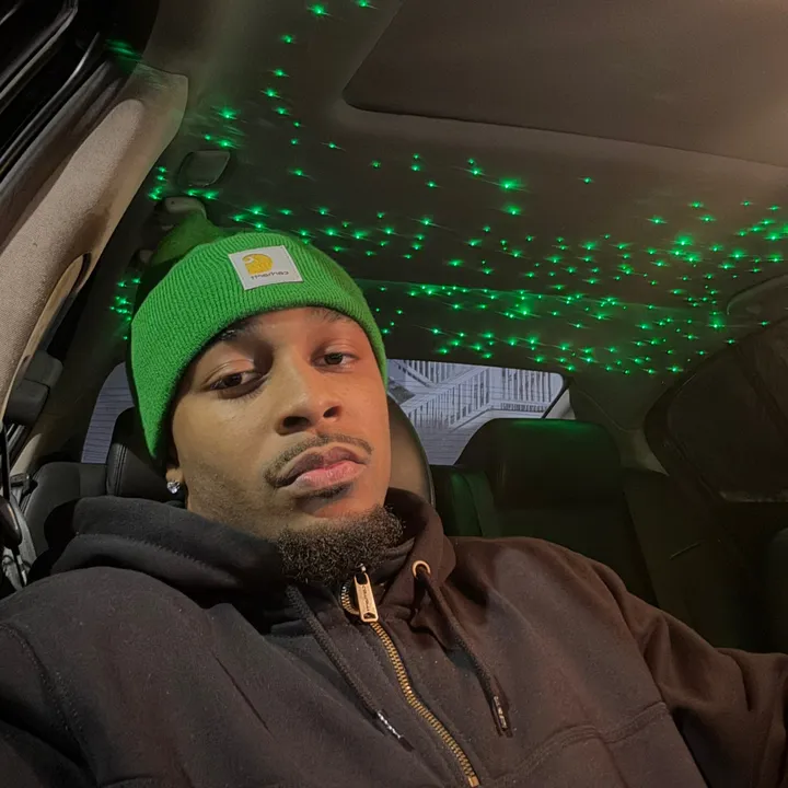 dubviral
