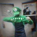 @luiggi.yt