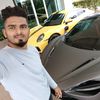 villanvinod65