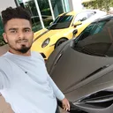 @villanvinod65