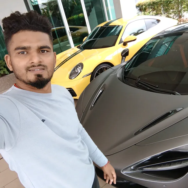 villanvinod65