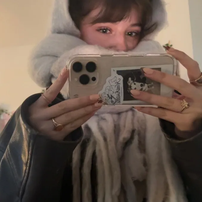 andreinaroe