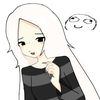 satoshi.qq