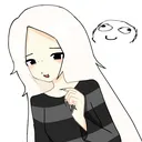 @satoshi.qq