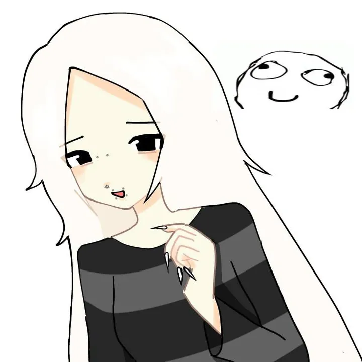 satoshi.qq