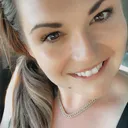 @momwithacause