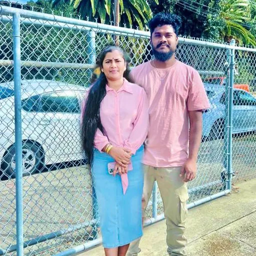 @thuvaarjun