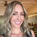 @zharaastra
