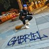 gabrielmcq