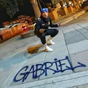 @gabrielmcq